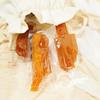 Yimeng Commune 0-Additive Sweet Potato Jerky