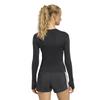 AdidaS Women S Climacool Primelift eSSential Long Sleeve Top Kd2210
