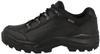 Обувь для треккинга Renegade GTX Lo TF Damen Outdoorschuh