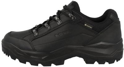 Trekkingschuhe Renegade GTX Lo TF Damen Outdoorschuh