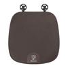 Baojun 560, 730, 510, 310, KiWi RC3 All-Season Car Seat and Lumbar Support Cushions