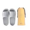Portable Travel & Guest Slippers