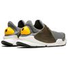 New Nike Sock Dart Se 'GOld Leaf' Women's 862412-300