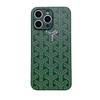 Použiteľné pre IPhone15MAX Objektív Plne krytý 13/14PRO Európsky, Americký, Japonský a Kórejský Kožený Kryt XsMax