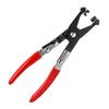 Youmaida Straight Type Car Hose Clamp Pliers