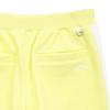 Shorts Compatible with Golf C25127200 S [Callaway] Women's (Fleece Lining, Setups) / / 1061_Yellow