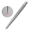 5 In Heavy Duty Automatic Center Punch Perfect Automatic Center Punch for Metal