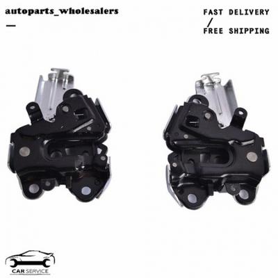Actuator Blocare Spătar Banchetă Spate Stânga și Dreapta Spătar Scaun pentru Honda CRV CR-V 2012-2017