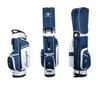 2026 Large Capacity Unisex Golf Stand Bag