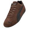 Puma Speedcat OG Chestnut Brown Black