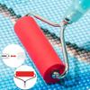 Resin 5D Diamond Painting Pen Roller Head Point Drill Pen Diamond Painting Rolling Tool Cross Stitch Diamond Painting Accessorie