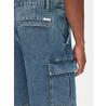 Шорты Jack & Jones Bill