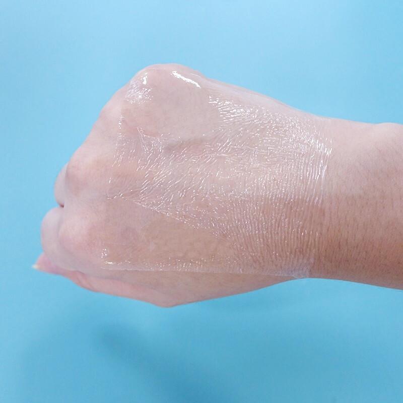 Waterproof Transparent Tape PU Film Medical Adhesive Plaster Anti-allergic Wound Dressing Tape First Aid Kit Band Aids