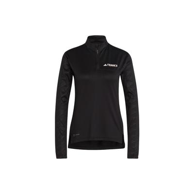 Oberteile – Pullover & Langarmshirts