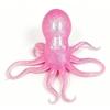 Sale Octopus Soft Stress Relief Toy Cute Relaxing Squeeze Sensory Toy