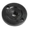 Angle Grinder Outer Flange Nut Set for 100mm Grinders with Press Plate