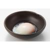 Akebono Sangyo Onsen Tamago Maker, Made In Japan, Simply Add Boiled Water and Make Up To Four Onsen Tamago At a Time, Double-Layer Lid and Body, Ezegg