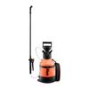 Kwazar Sprühgerät Orion Super New 3L Wco0493