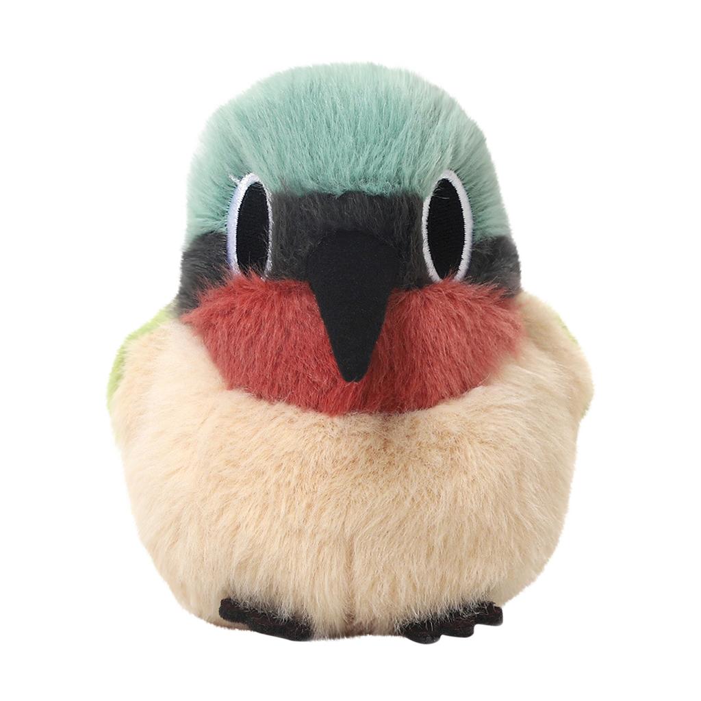 Owl Doll Plush Toy, Children's Hand-held Sleeping Doll For Children's Gifts