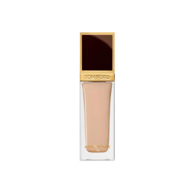 Tom Ford Architecture Radiance Feuchtigkeitsspendende Foundation