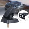 Roof Aerial Antenna Base Practical Antenna Mount Base Replacement Antenna Connector Base Accessories for Citroen Fukang C2