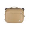 Summit Creative CP Attachment Shoulder Bag 10L YKK Waterproof Protective Apron Tripod Compatible Sold Champagne Color Available In 3 Sizes
