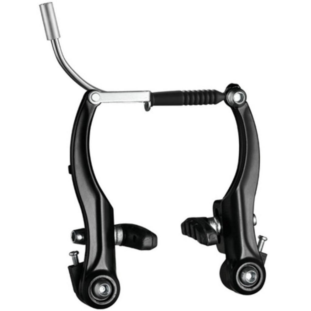 V Model Mountain Bike Brake Bicycle Brake Levers Bicycle Parts Road/Mountain Bike Disc Brake