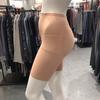 Wacoal Square Hip Pad Girdle For Natural Buttock Volume Wgr2330t