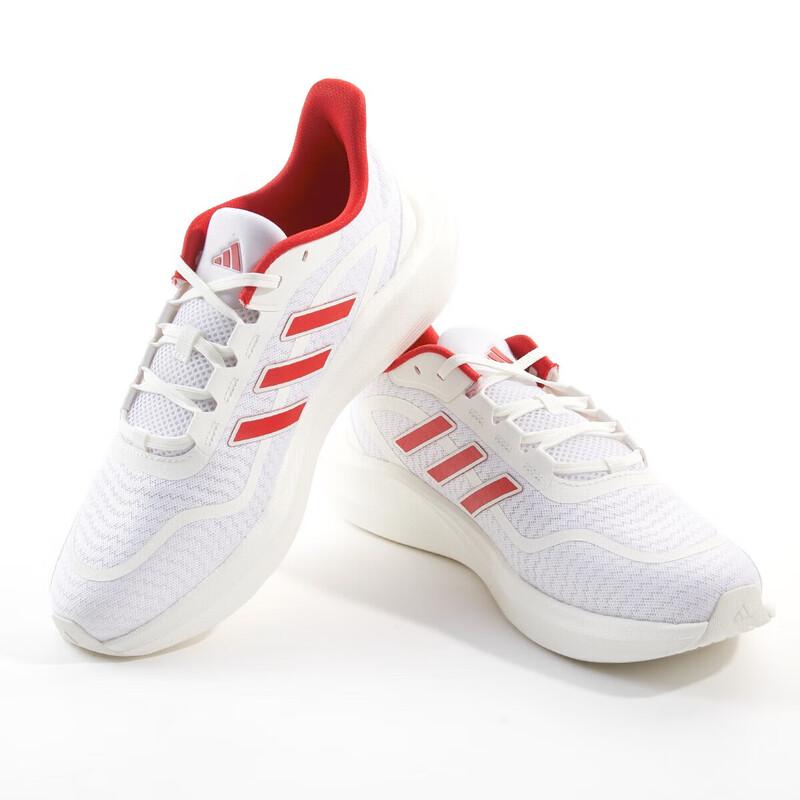 Adidas Unisex All-Season Running & Casual Sneakers