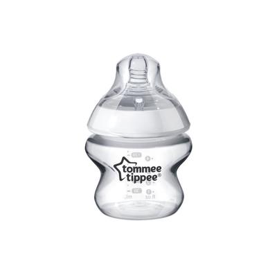 tommee tippee glass bottle 240ml
