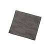 Thin Style Men Card Holder PU Leather Men Coin Purse 2 Fold Wallets Men Short Wallet  Men