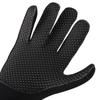 DIVE&SAIL 3MM Non-slip Winter Diving Gloves