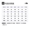 The North Face Urban Exploration Waterproof And Windproof Windbreaker Jacket Men's Green NF0A7W7F-9D7