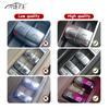 The Car Window Button for Mercedes Benz W213 E-Class E200 E300 E350 E320 Window Regulator Switch Button Electric Control Cover