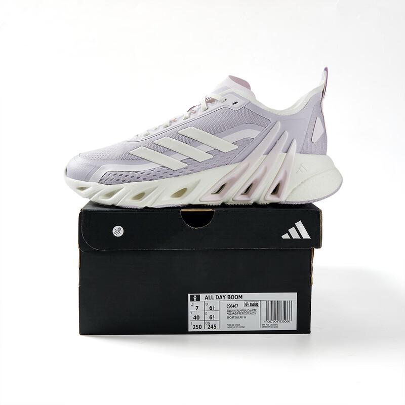 Adidas Men's JS0467 Running Shoes