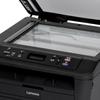 Lenovo M7626DNA A4 Black & White Laser Multifunction Printer CN Plug (adapter Included)