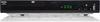 Reproductor de DVD Xoro HSD 8470