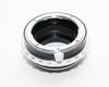 Nikon Nikon G Lens To Micro Four Thirds Mount Adapter with Lens Cloth K&F M4/3 NG-M43 (KFM43)