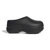 adidas Originals Women's Lightweight Sport Slides