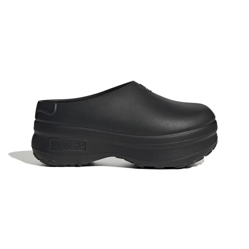 adidas Originals Women's Lightweight Sport Slides