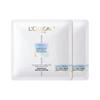 Loreal Paris Milky White Moisturizing, and Hydrating 5 / Skin Whitening Crystal Transparent Intensive Whitening Essence Mask - 2 Pieces Without Box