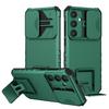 Matte Funda Luxus Hülle für Samsung Galaxy S25 Plus Edge S24 Ultra S23 FE S22 Plus A56 A16 5G A36 A54 A55 A35 A15 A14 A34 Hüllen