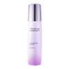 AVON Anew Nicotinamide Purifying Emulsion