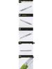 13 Q5 Front Hood Anti-Scratch Bumper Decorative Frame
