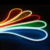 Begong RGB LED Flexible Neon Light Strip System