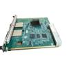 Huawei Optical Network Interface & Processing Boards