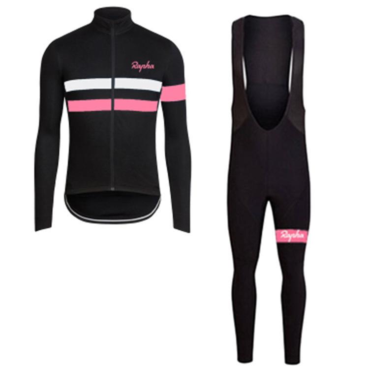 

Autumn and Winter Men s and Women s Quick-drying Breathable Mountain Bike Road Bike Riding Equipment 2026 Autumn Breathable Cycling Suit Suit 5XL