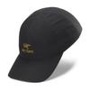 Arcteryx Hiking 25fw Bird Word Cap Aepfu09463