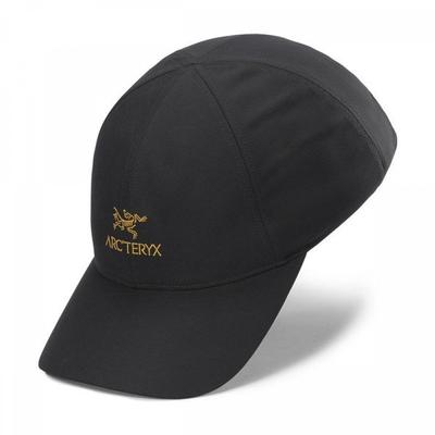 Arcteryx Men Fw25 Bird Word Cap Aepfu09463