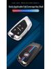 Fashionable Key Case for 20 Buick Envision S and Avenir Models